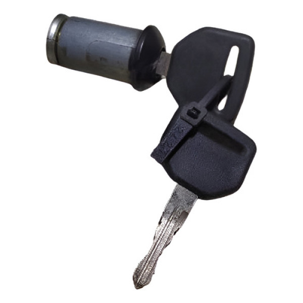 Fechadura De Pressão 2421