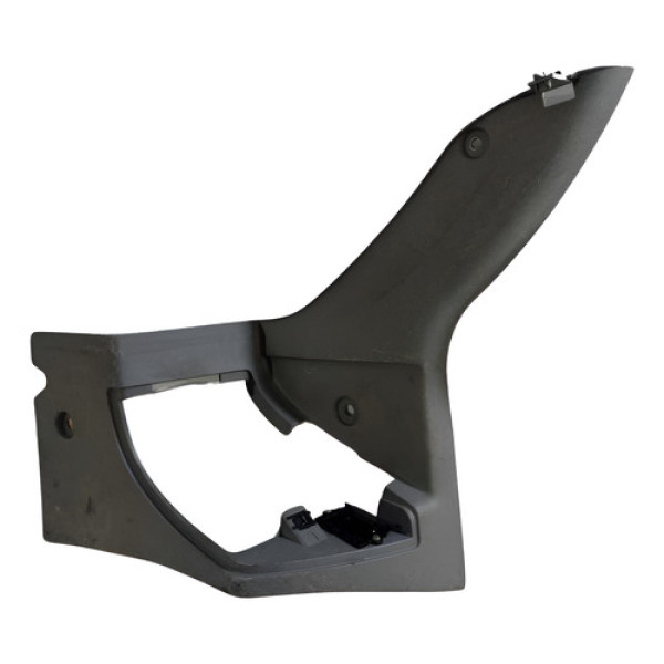 Acabamento Coluna Esquerda  Mb Sprinter A9066880206 