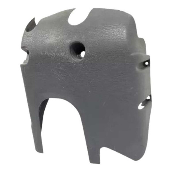 Acabamento Scania 124420n 1400822