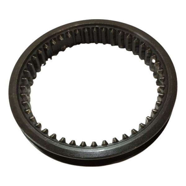 Luva Engate 1ª Re Caixa Cambio G3 36/40 Mb 1113/1313 