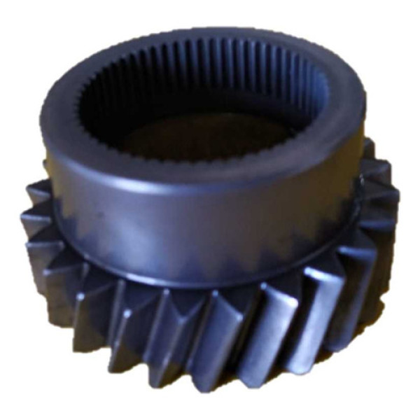 Engrenagem De Aco Da Tran Fs5106 /fs5306 Eaton 22076