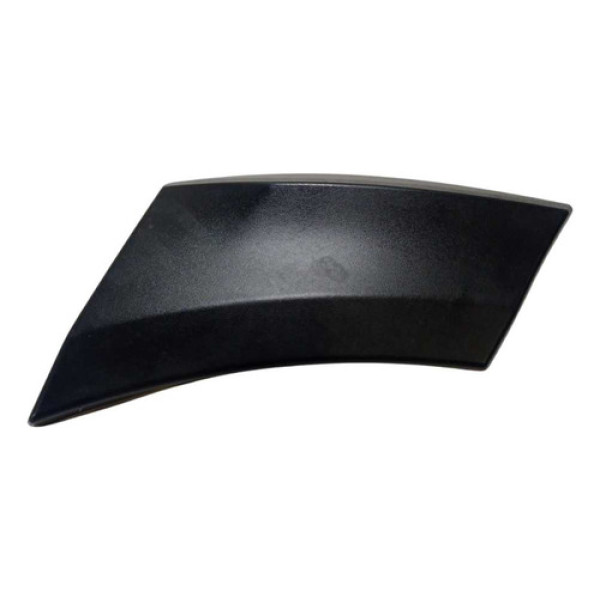 Friso Para-lama Mb Sprinter 2012 A 2019 Le A9066904782 Preto