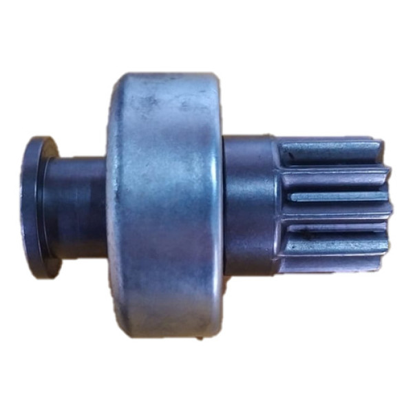 Impulsor De Partida Motor Arranque Vw 10 Dentes