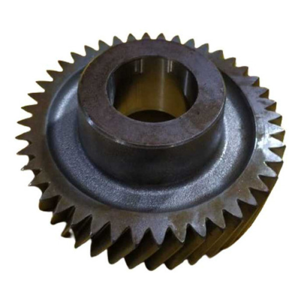 Engrenagem Da 4a Marcha Fixa 44 Dentes