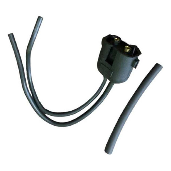 Tomada Interruptor Luz Re Onibus Busscar 2008