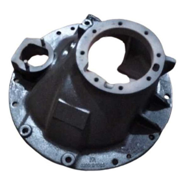 Carcaca Central Diferencial 3200-e1565 Ford Cargo 1317