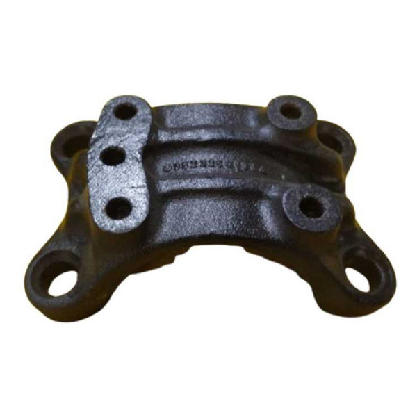 Sapata Grampo Mola Mb1214/1313/1418 3823250131