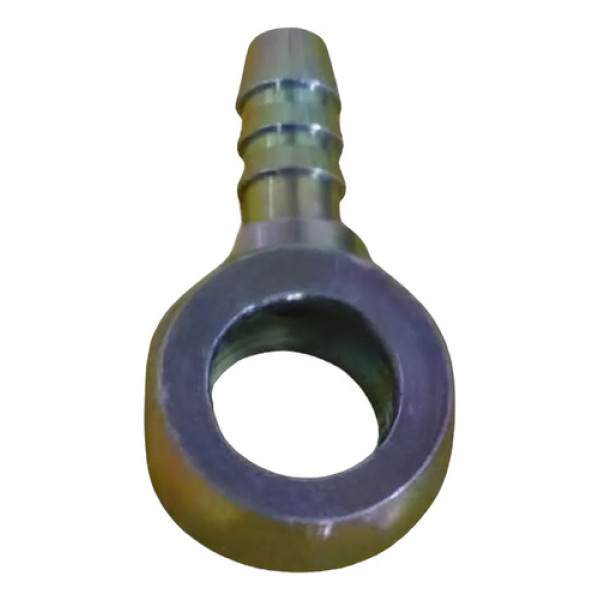 Bocal Anular Tar 607733 M12x3/8  Sistema Rodas  Freios Vw