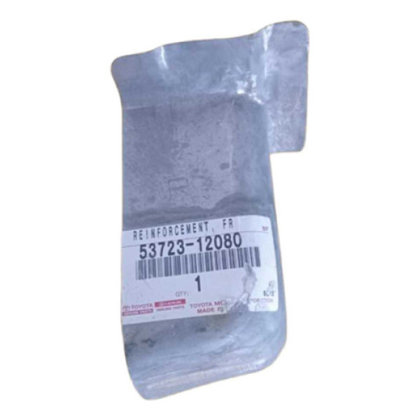 Suporte Reforçado Toyota  - 53723-12080 Lado Direito