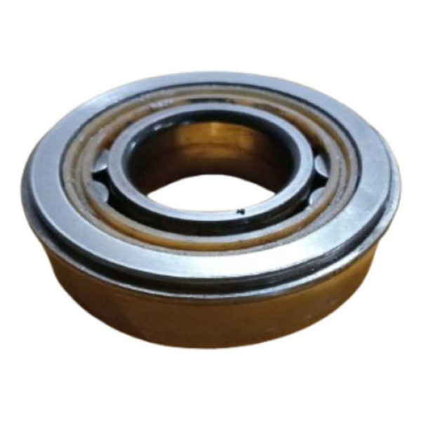 Rolamento Eixo Móvel Caixa G3/36 - G3/40