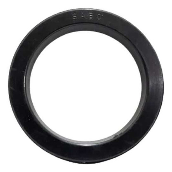 Retentor Da Moringa (10) Marchas Trasmissao Scania Lk / R112