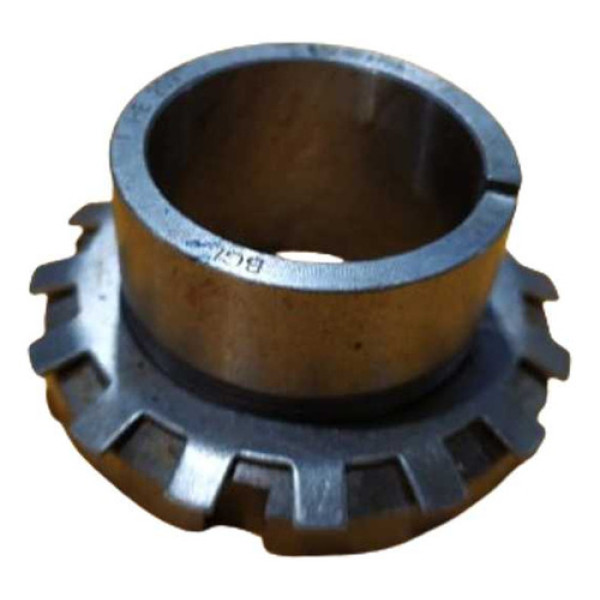 Bucha De Fixacao Bgl He 209 