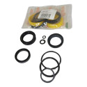 Kit Reparo Cilindro Hidráulico Stara 7901-4159-r