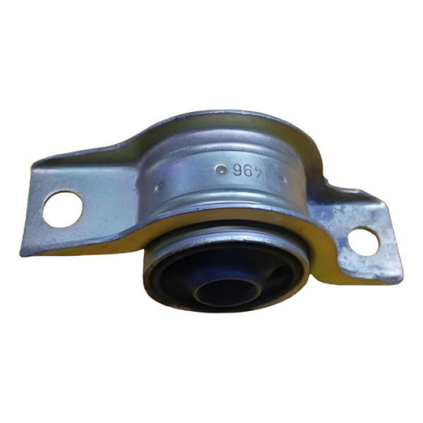 Bucha Suporte Dianteiro Ford Focus 2000-08 Motor 1.0 5115410