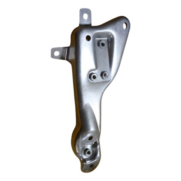 Suporte Bloco Motor Sprinter 415/515 A6510901041 