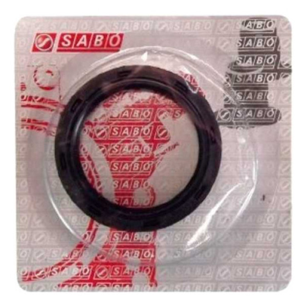 Retentor De Câmbio Semieixo Gol Versales Pampa 1.6/1.8/2.0ap