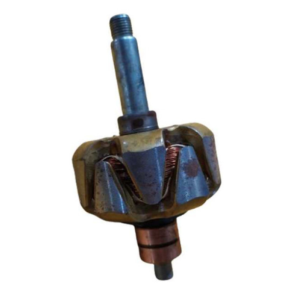 Rotor Alternador 28v 45 A Rotr736