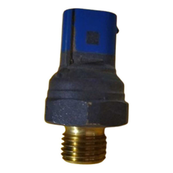 Sensor De Pressão 837070209 Ferguson 6714
