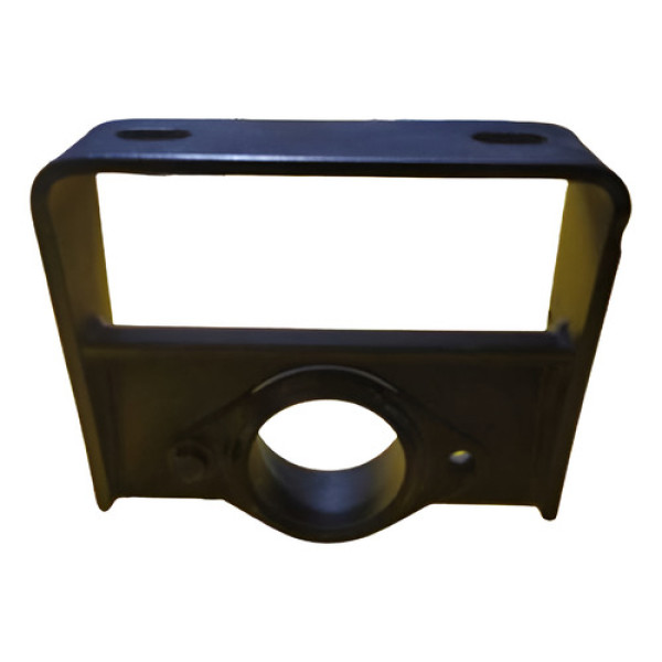 Suporte Do Cardan Helice Volvo Onibus