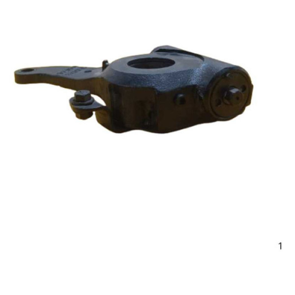 Catraca Freio Automática Diant Ld Mb 4024 26 Estrias 