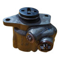 Bomba Hidraulico Mercedes-benz 1625/1630 2107235