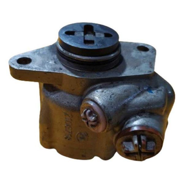 Bomba Hidraulico Mercedes-benz 1625/1630 2107235