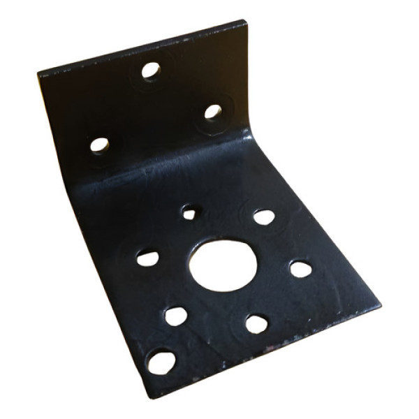 Suporte Motor Limpador  Para-brisa 