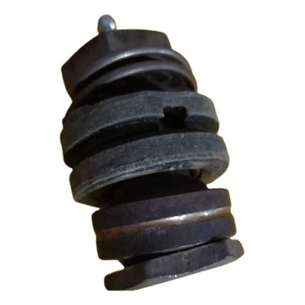 Reparo Bucha Barra Estabilizadora Dianteira Mb