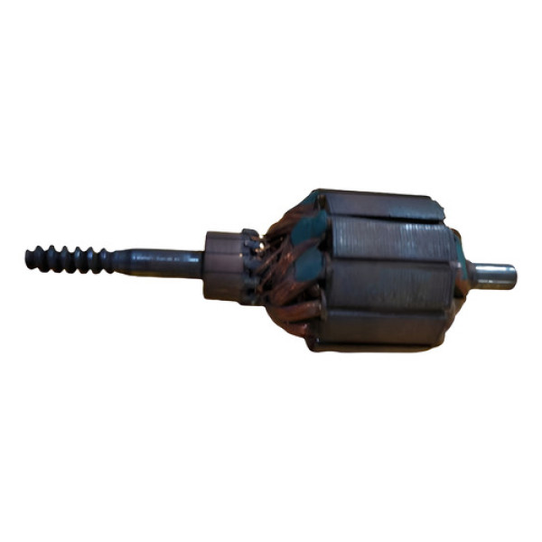 Induzid Limpador M Benz 1924 Fiat 70/80/130/140  Direito