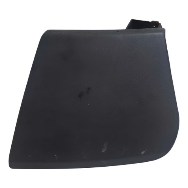 Capa Farol Neblina Iveco Daily 2008-2015 93934203