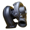 Turbo  Turbina Mwm 15190 