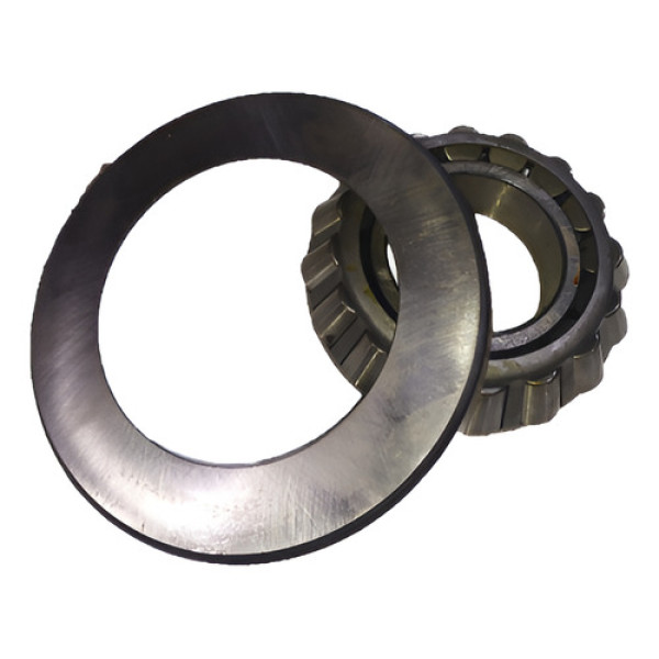 Rolamento Pinhao Diferencial Dianteiro 540669 Usado