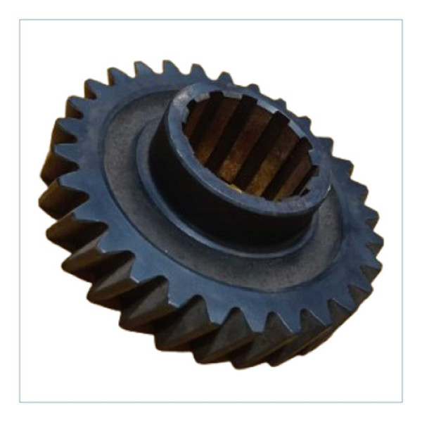 Engrenagem Mb 4 Marcha Fixa - 29 Dentes G3/50/60 Kl 68140