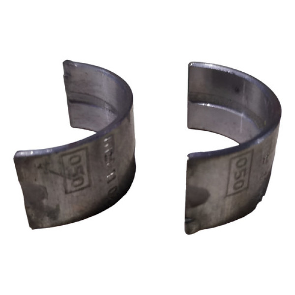 Jogo Bronzina Compressor 77mm Bb135-j 0,50