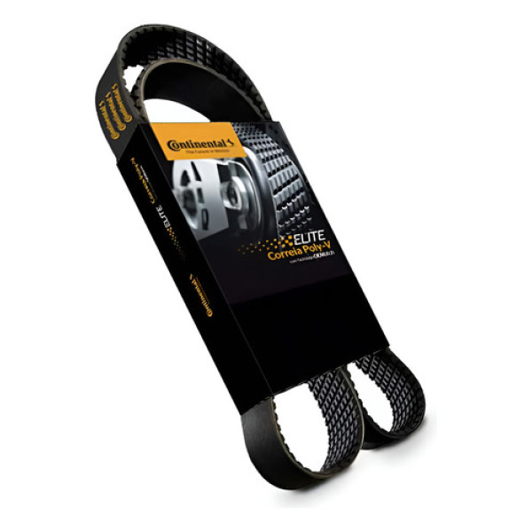 Correia  Lisa Continental 8pk1750 Rnh