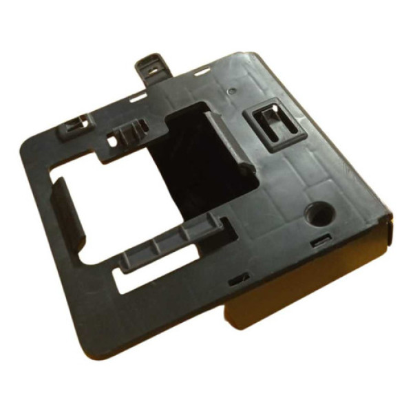 Suporte Módulo Peugeot 208 9825051080 Preto