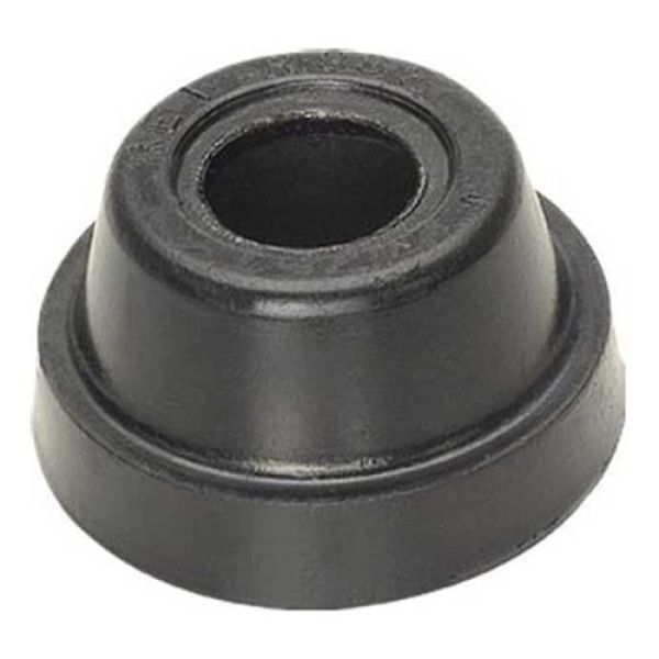 Bucha Barra Estabilizadora Scania R112 113 Suporte Rei R335