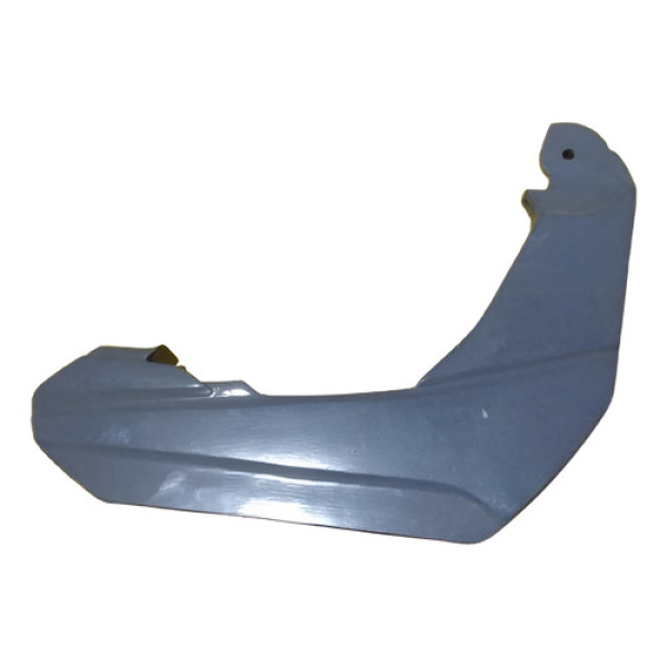 Conjunto Lateral Lado Esq. Do Assento Poltrona Caio Foz 2400