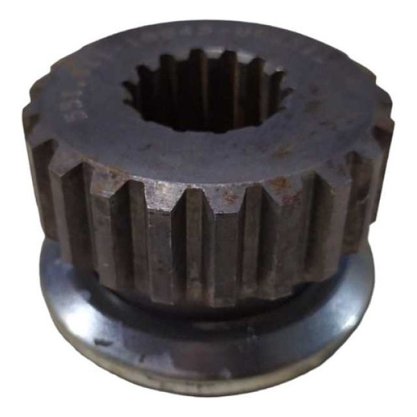 Pinhão Reforçado Do Motor Char Lynn Jdeere 0300048145 