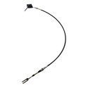 Cabo Acelerador Motor Valtra 86684920