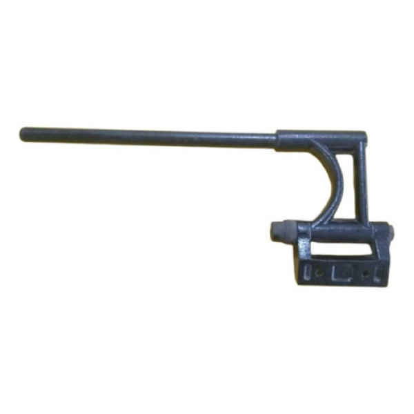 Suporte Espelho Retrovisor Torino Le G4