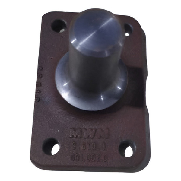  Suporte Do Motor Mwm Tae199375 961006010024