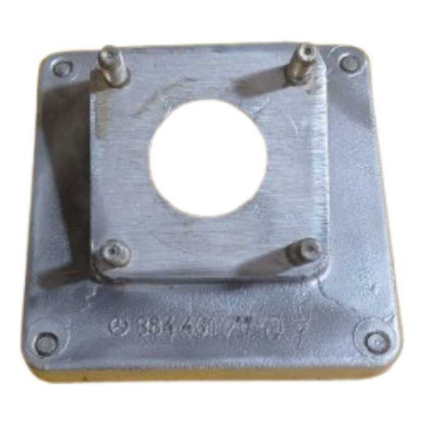 Suporte Válvula Distribuidora Mb 3844317040 