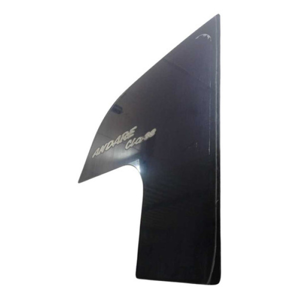 Vidro Superior Le Onibus Marcopolo Andare Class