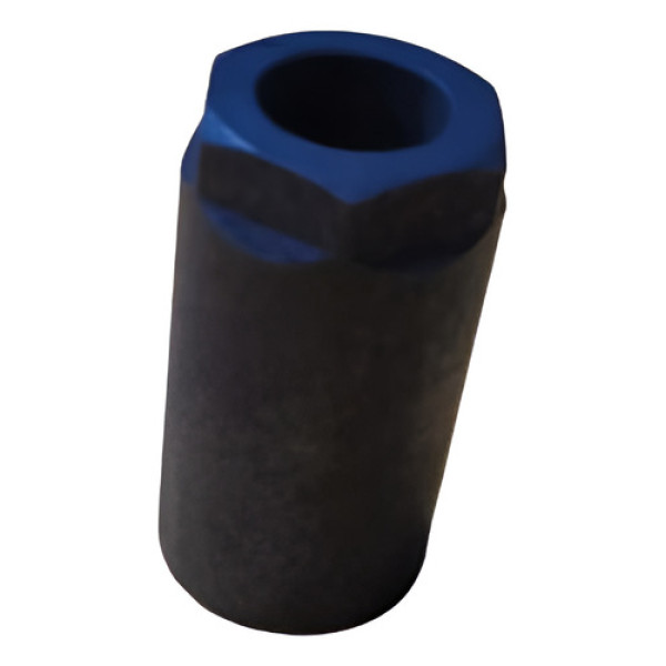 Porca Capa Bico Bosch F000431014