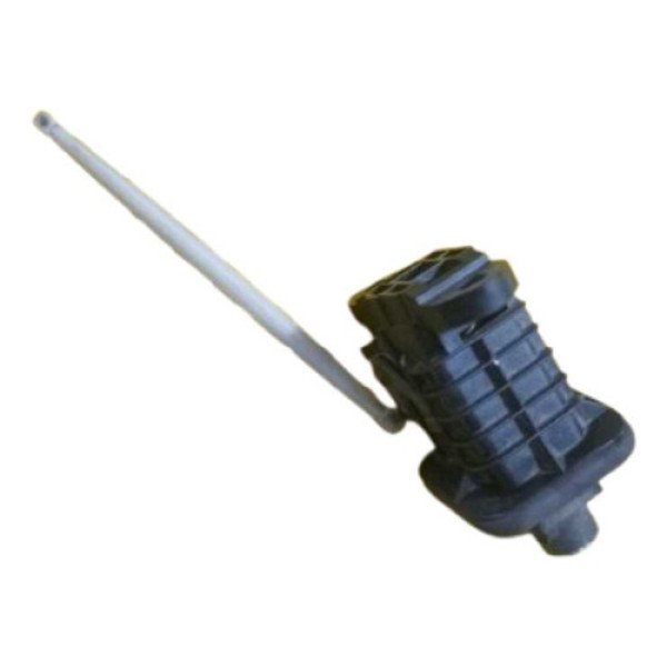 Cilindro Fechadura Porta Malas Sem Chave Tempra 92/99