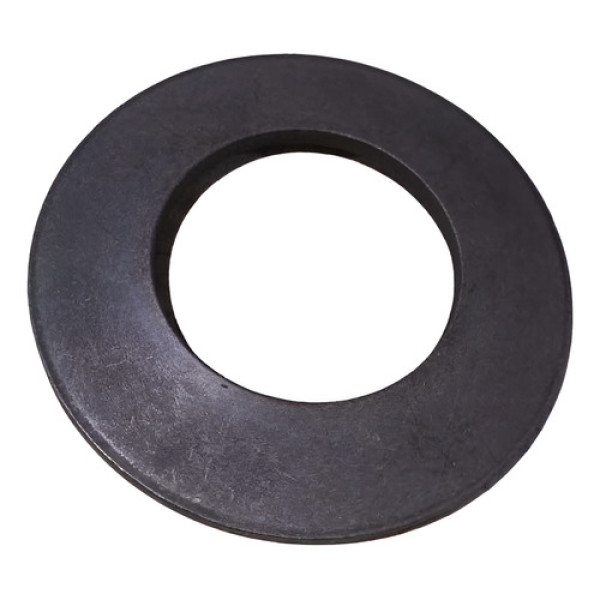 Arruela Cubo Dianteiro 6,5 Volvo N10/n12/nl10/nl12 1587773