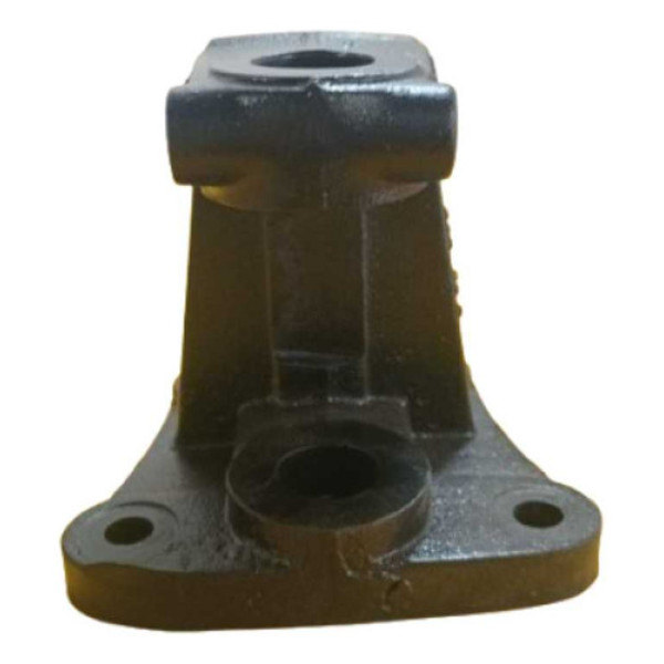 Suporte  Mola Traseiro Mb 1113 / 1518 ( 670404 )