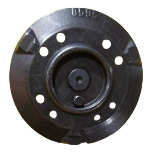 Came De Comando Ranger 2.5 F1000 F4000 D20 D40 1466110619