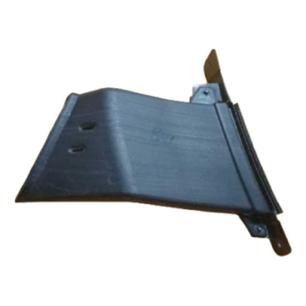 Duto Entrada Ar Dir Hyundai Hb20 2022 A 2024 - 86544-bx000